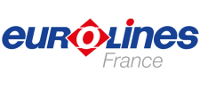 Eurolines France